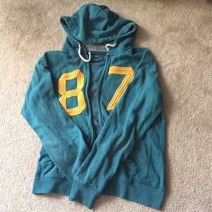 Aeropostale Hoodie